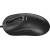LORGAR MSA10, Ultralight Wired Gaming Mouse Advanced, black - Metoo (3)