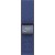 46mm Blue Ribbon Nike Sport Loop в Metoo.kz - Metoo (4)