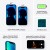 iPhone 13 128GB Blue (Demo), Model A2635 - Metoo (12)