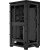 Corsair 2000D AIRFLOW – Black в Metoo.kz - Metoo (4)