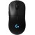 LOGITECH G PRO Wireless Gaming Mouse - 2.4GHZ - EER2 - #933 - Metoo (1)