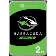 SEAGATE HDD Mobile Barracuda25 Guardian (2.5'/ 2TB/ SATA 6Gb/s/ rmp 5400)