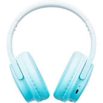 CANYON headset OnRiff 4 Blue в Metoo.kz - Metoo (2)