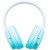 CANYON headset OnRiff 4 Blue в Metoo.kz - Metoo (2)