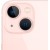 iPhone 13 mini 128GB Pink, Model A2630 - Metoo (3)