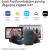 Умная розетка (переходник) Aqara Smart Plug (EU) (AP007EUW01) - Metoo (17)