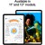 13-inch iPad Air Wi-Fi 256GB - Purple,Model A2898 - Metoo (7)