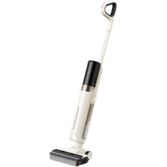 Trouver Wet and Dry Vacuum K30 Mix в Metoo.kz - Metoo (1)