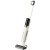 Trouver Wet and Dry Vacuum K30 Mix в Metoo.kz - Metoo (1)