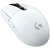 LOGITECH G305 LIGHTSPEED Wireless Gaming Mouse - WHITE - BT - EER - Metoo (1)