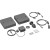 LOGITECH EXTEND - BLACK - USB - PLUGCG - EMEA29-953 в Metoo.kz - Metoo (1)