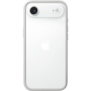 iPhone Air Bumper - Light Gray,Model A3610..