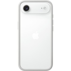 iPhone Air Bumper - Light Gray,Model A3610..