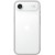 iPhone Air Bumper - Light Gray,Model A3610 в Metoo.kz - Metoo (1)