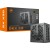COUGAR GEXX2 1000 PSU,80 plus Gold, 1000W, Fully Modular, PCI-E 5.0 support в Metoo.kz - Metoo (4)