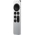 Apple TV Remote, Model A2854 - Metoo (2)
