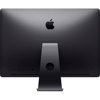 27-inch iMac Pro with Retina 5K display, Model A1862: 3.0GHz 10-core Intel Xeon W processor - Metoo (4)