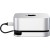 SATECHI Mac Mini M4 Stand & Hub with SSD Enclosure - Metoo (4)