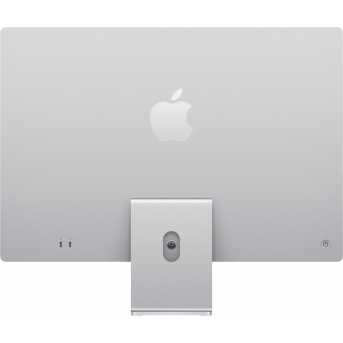 Моноблок Apple iMac (MGTF3RU) - Metoo (12)