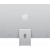Моноблок Apple iMac (MGTF3RU) - Metoo (12)