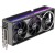 Видеокарта ASUS GeForce RTX5080 ROG ASTRAL 16GB GDDR7 OC 2HDMI 3DP ROG-ASTRAL-RTX5080-O16G-GAMING - Metoo (2)