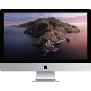 27-inch iMac with Retina 5K display: 3.0GHz 6-core 8th-generation Intel Core i5 processor, 1TB, Model A2115