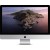 27-inch iMac with Retina 5K display: 3.0GHz 6-core 8th-generation Intel Core i5 processor, 1TB, Model A2115 - Metoo (1)