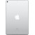 iPad mini Wi-Fi 256GB - Model A2133 Серебристый - Metoo (3)