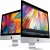 Моноблок Apple iMac 21.5" (MNE02RU/<wbr>A) - Metoo (5)