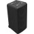KLIPSCH Miami Black - Metoo (5)