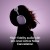 AirPods Max - Purple,Model A3184 - Metoo (9)