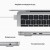Ноутбук Apple MacBook Air (MLY03RU) - Metoo (28)