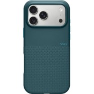 Beats iPhone 17 Pro Max Rugged Case with MagSafe and Camera Control - Rocky Blue,Model A3515..