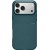 Beats iPhone 17 Pro Max Rugged Case with MagSafe and Camera Control - Rocky Blue,Model A3515 в Metoo.kz - Metoo (1)