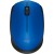 LOGITECH M171 Wireless Mouse - BLUE в Metoo.kz - Metoo (1)