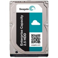 Жесткий диск HDD 900Gb Seagate ST900MM0168
