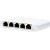 Коммутатор Ubiquiti UniFi USW-Flex-Mini - Metoo (2)