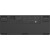 LOGITECH G515 TKL Gaming Keyboard - BLACK - US INT'L - 2.4GHZ/<wbr>BT - EMEA28i-935 - TACTILE - Metoo (4)