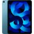 10.9-inch iPad Air Wi-Fi 64GB - Blue,Model A2588 - Metoo (10)