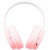 CANYON headset OnRiff 4 Pink в Metoo.kz - Metoo (2)