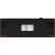 LORGAR KBP70MW, Wireless 65% Mechanical Gaming Keyboard Pro, Black/red, EN/RU layout в Metoo.kz - Metoo (9)