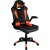 Кресло для геймеров Canyon Vigil CND-SGCH2 черно-оранжевое - Metoo (5)
