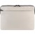 TUCANO GOMMO SLEEVES FOR Laptop 14”/ MacBook Pro 14” Grey в Metoo.kz - Metoo (1)