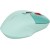 CANYON mouse MW-26 LCD Silent Dual Mode Wireless Green в Metoo.kz - Metoo (6)