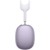 AirPods Max 2 - Purple,Model A3454 в Metoo.kz - Metoo (5)