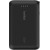 BELKIN 10k PD20w Integrated USB-C Cable Power Bank, Black в Metoo.kz - Metoo (1)