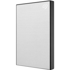 SEAGATE HDD External One Touch with Password (2.5'/2TB/USB 3.0)..