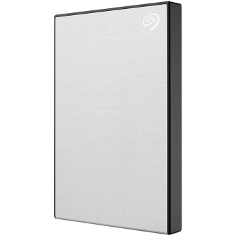 SEAGATE HDD External One Touch with Password (2.5'/2TB/USB 3.0) в Metoo.kz - Metoo (1)