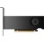 PNY NVIDIA 2000 Ada 16GB LowProfile OEM Version PCI-Express x16 Gen 4.0, Dual Slot, 16 GB GDDR6 ECC 128-bit,HDCP 2.2 and HDMI 2.0 support with opt. Adapter 4x Mini DP 1.4a 1x LP bracket в Metoo.kz - Metoo (1)