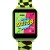 CANYON kids watch Joyce KW-43 DUAL BT Music Green в Metoo.kz - Metoo (2)